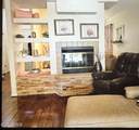 11291 Poinsettia Drive - Photo 5