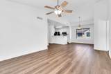 2035 Elm Street - Photo 16