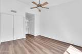 2035 Elm Street - Photo 21