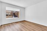2035 Elm Street - Photo 26