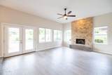 1310 Mission Cove Lane - Photo 19