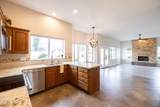 1310 Mission Cove Lane - Photo 23
