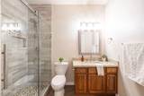 1310 Mission Cove Lane - Photo 29