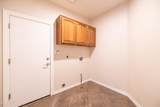 1310 Mission Cove Lane - Photo 31