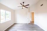 1310 Mission Cove Lane - Photo 41