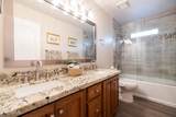 1310 Mission Cove Lane - Photo 43