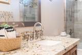 1310 Mission Cove Lane - Photo 44