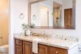 1310 Mission Cove Lane - Photo 56