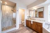 1310 Mission Cove Lane - Photo 57