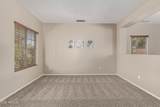 20356 261ST Drive - Photo 18