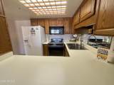 10330 Thunderbird Boulevard - Photo 11