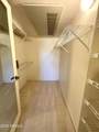 10330 Thunderbird Boulevard - Photo 15