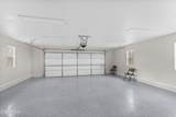 775 Apple Blossom Lane - Photo 32