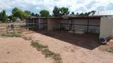 775 Apple Blossom Lane - Photo 33