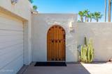 7270 Loma Lane - Photo 2