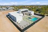 2309 South Mountain Avenue - Photo 11
