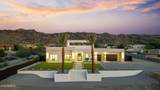 2309 South Mountain Avenue - Photo 13