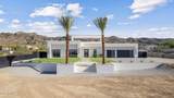 2309 South Mountain Avenue - Photo 14