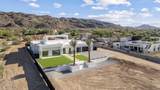 2309 South Mountain Avenue - Photo 15