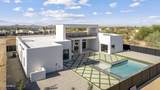 2309 South Mountain Avenue - Photo 16