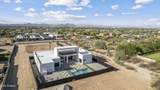 2309 South Mountain Avenue - Photo 20