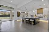2309 South Mountain Avenue - Photo 26