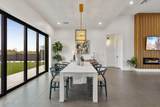 2309 South Mountain Avenue - Photo 27