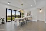 2309 South Mountain Avenue - Photo 28