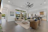 2309 South Mountain Avenue - Photo 31