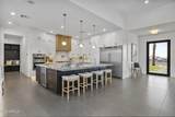 2309 South Mountain Avenue - Photo 37