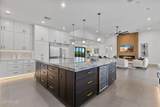 2309 South Mountain Avenue - Photo 41