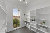2309 South Mountain Avenue - Photo 43