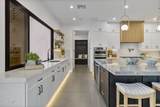 2309 South Mountain Avenue - Photo 44