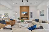 2309 South Mountain Avenue - Photo 47