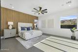 2309 South Mountain Avenue - Photo 49