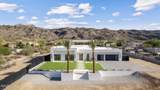 2309 South Mountain Avenue - Photo 5