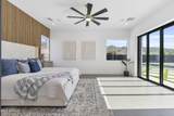 2309 South Mountain Avenue - Photo 50