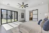 2309 South Mountain Avenue - Photo 51