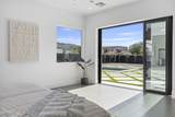 2309 South Mountain Avenue - Photo 52
