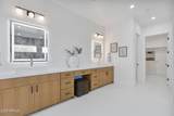 2309 South Mountain Avenue - Photo 54