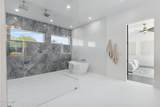 2309 South Mountain Avenue - Photo 55
