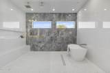 2309 South Mountain Avenue - Photo 56