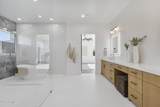 2309 South Mountain Avenue - Photo 57