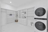 2309 South Mountain Avenue - Photo 58