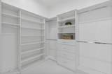2309 South Mountain Avenue - Photo 59