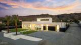 2309 South Mountain Avenue - Photo 6