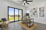 2309 South Mountain Avenue - Photo 61