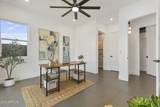 2309 South Mountain Avenue - Photo 62