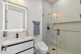 2309 South Mountain Avenue - Photo 63