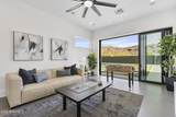 2309 South Mountain Avenue - Photo 64